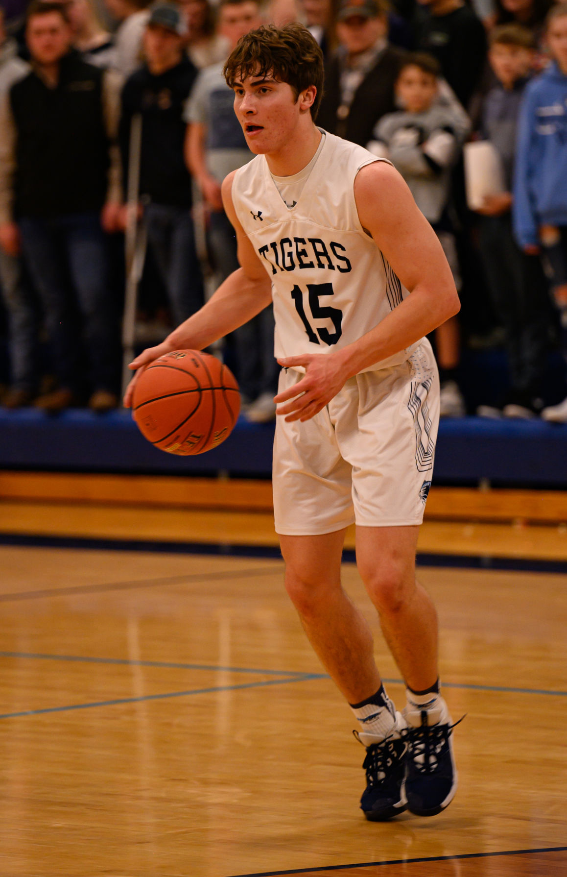 BoysBasketballvsAva(90of154)-Copy.jpg
